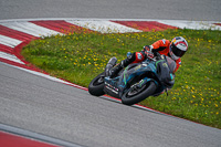 motorbikes;no-limits;peter-wileman-photography;portimao;portugal;trackday-digital-images